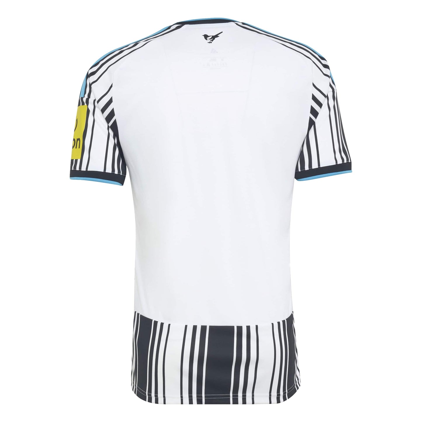 Maillot Newcastle FC 2026/27 Domicile!