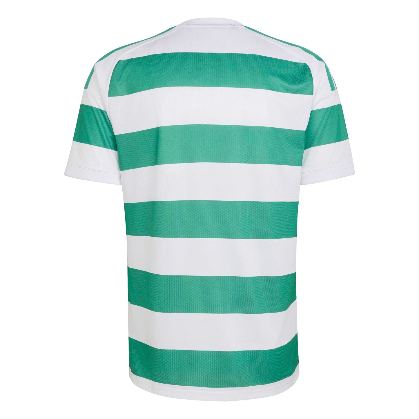 Celtic FC CFC 2026/27 Home Jersey