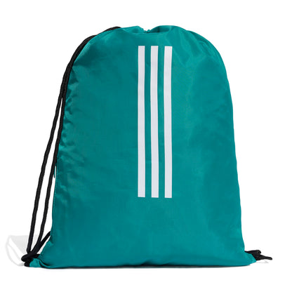 Liverpool FC Gym Sack