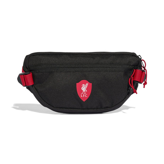 Liverpool FC Waist Bag