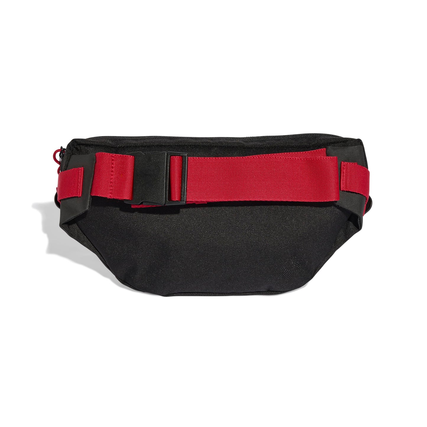 Liverpool FC Waist Bag