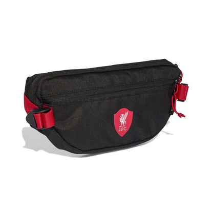 Liverpool FC Waist Bag