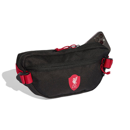 Liverpool FC Waist Bag