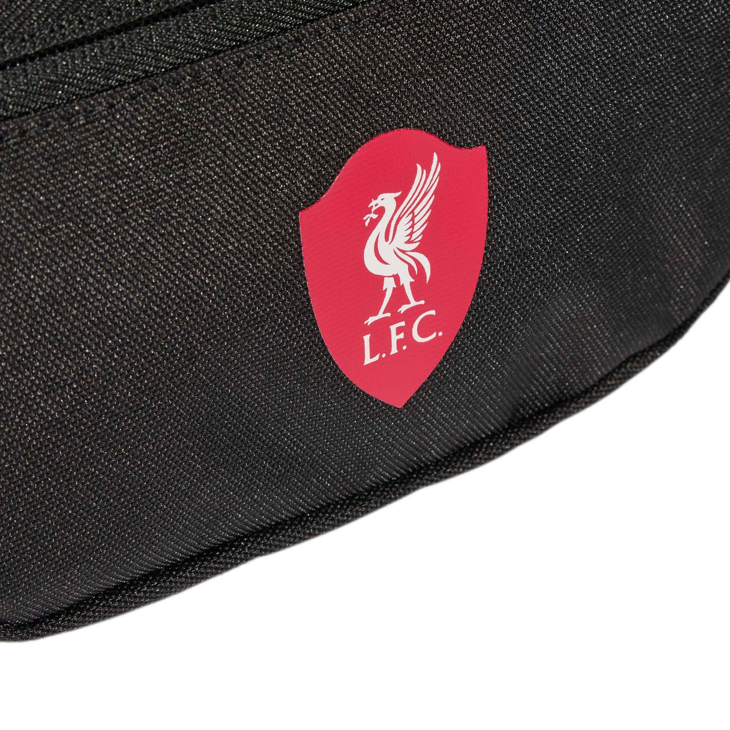 Liverpool FC Waist Bag