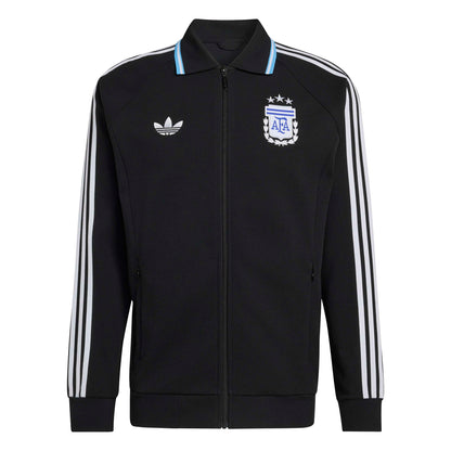 Veste Anthem Extérieur l'Argentine