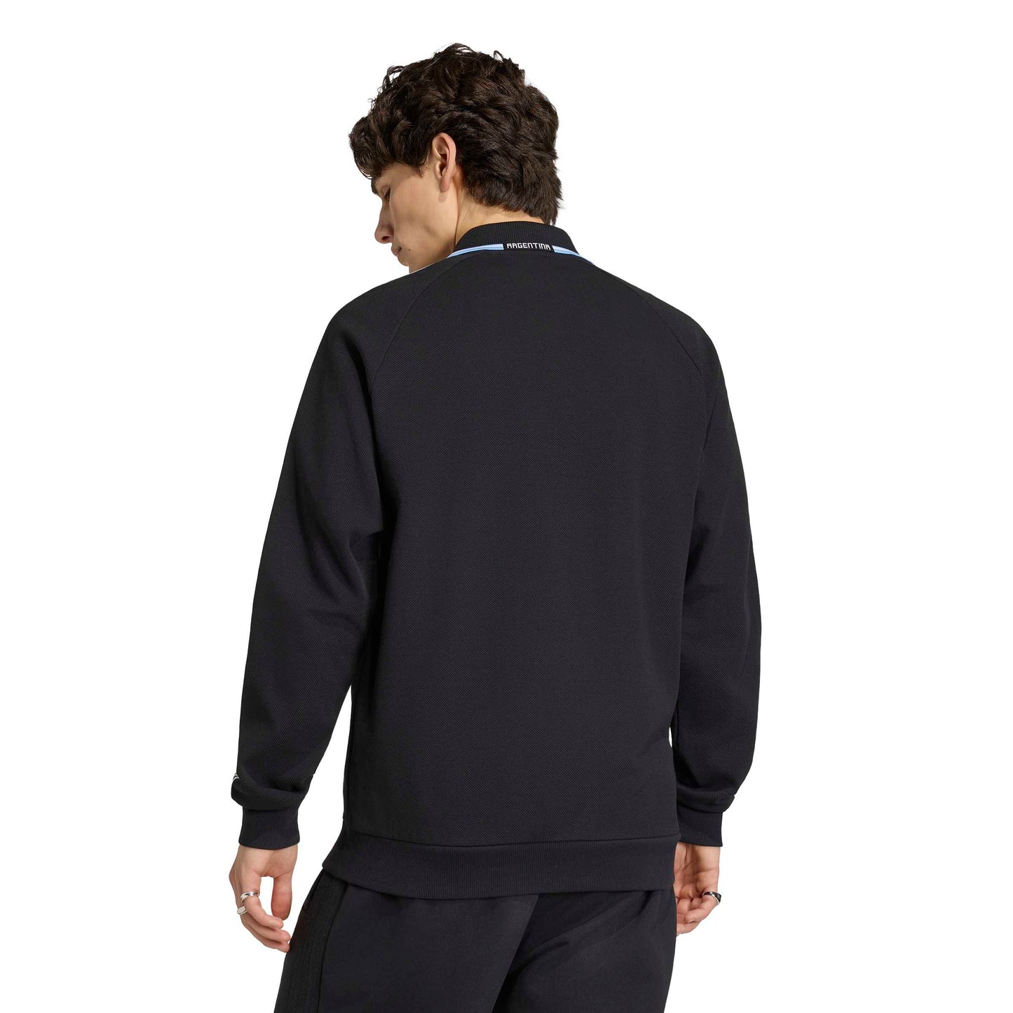 Veste Anthem Extérieur l'Argentine