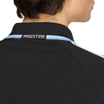 Veste Anthem Extérieur l'Argentine