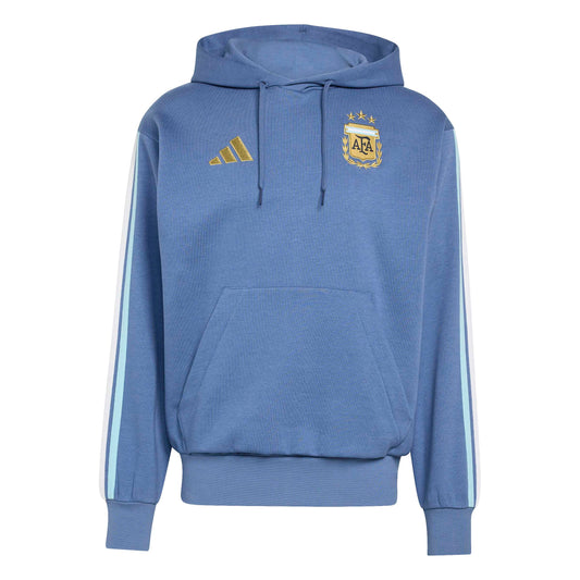 Argentina DNA Hoodie