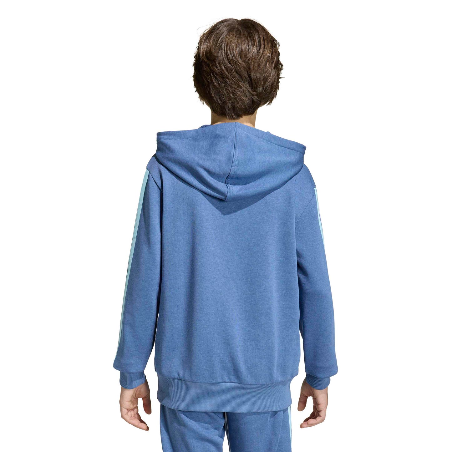 Argentina DNA Hoodie Junior