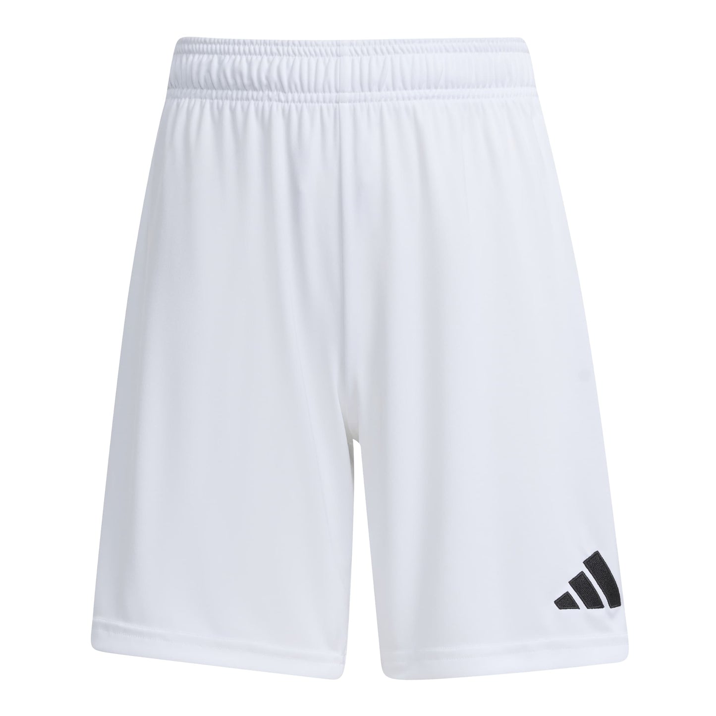 Entrada 26 Shorts Junior