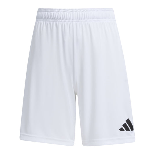 Entrada 26 Shorts Junior