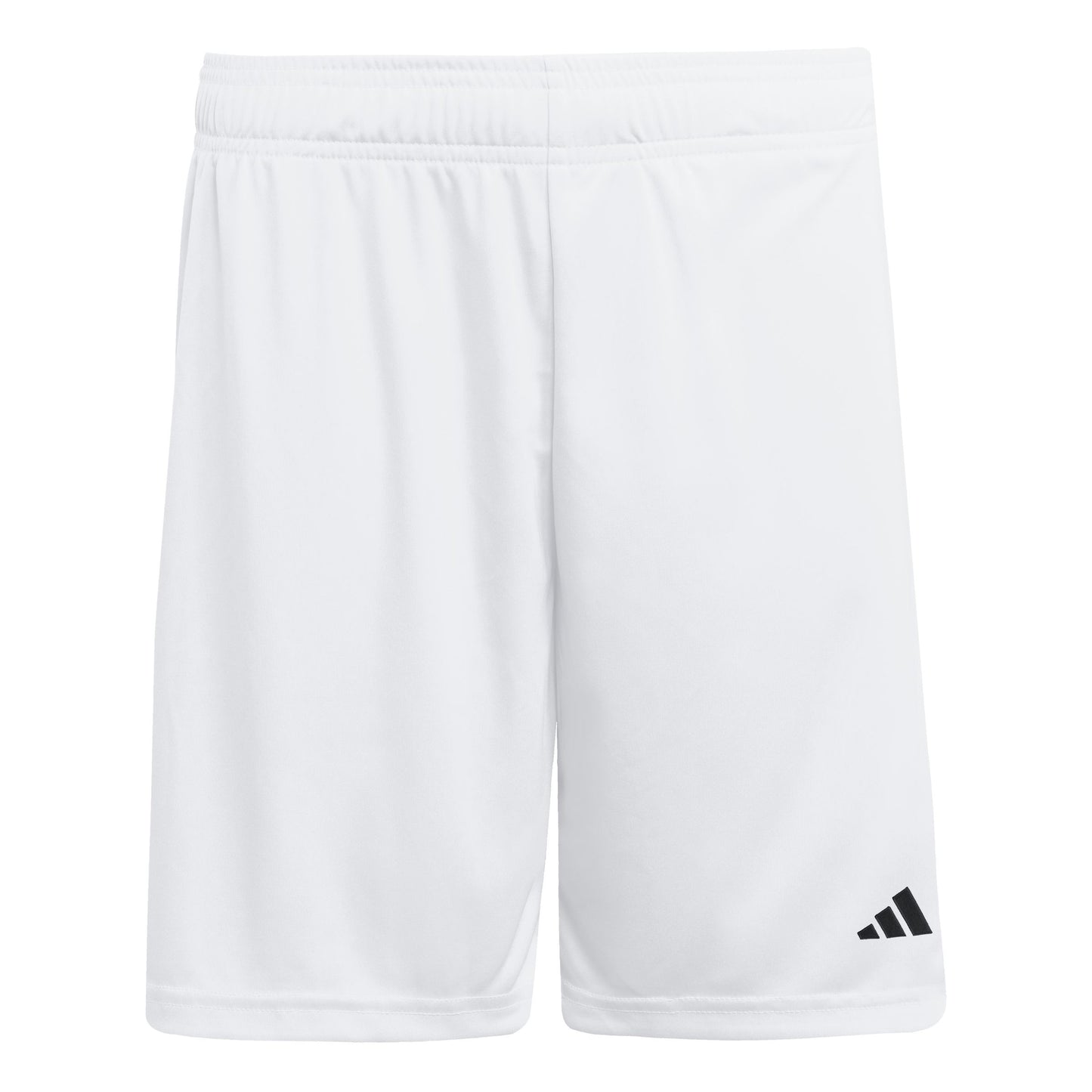 Entrada 26 Shorts Junior
