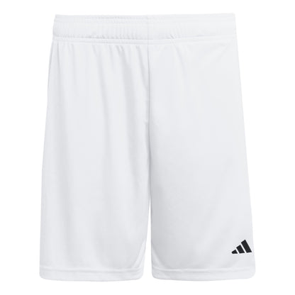 Entrada 26 Shorts Junior