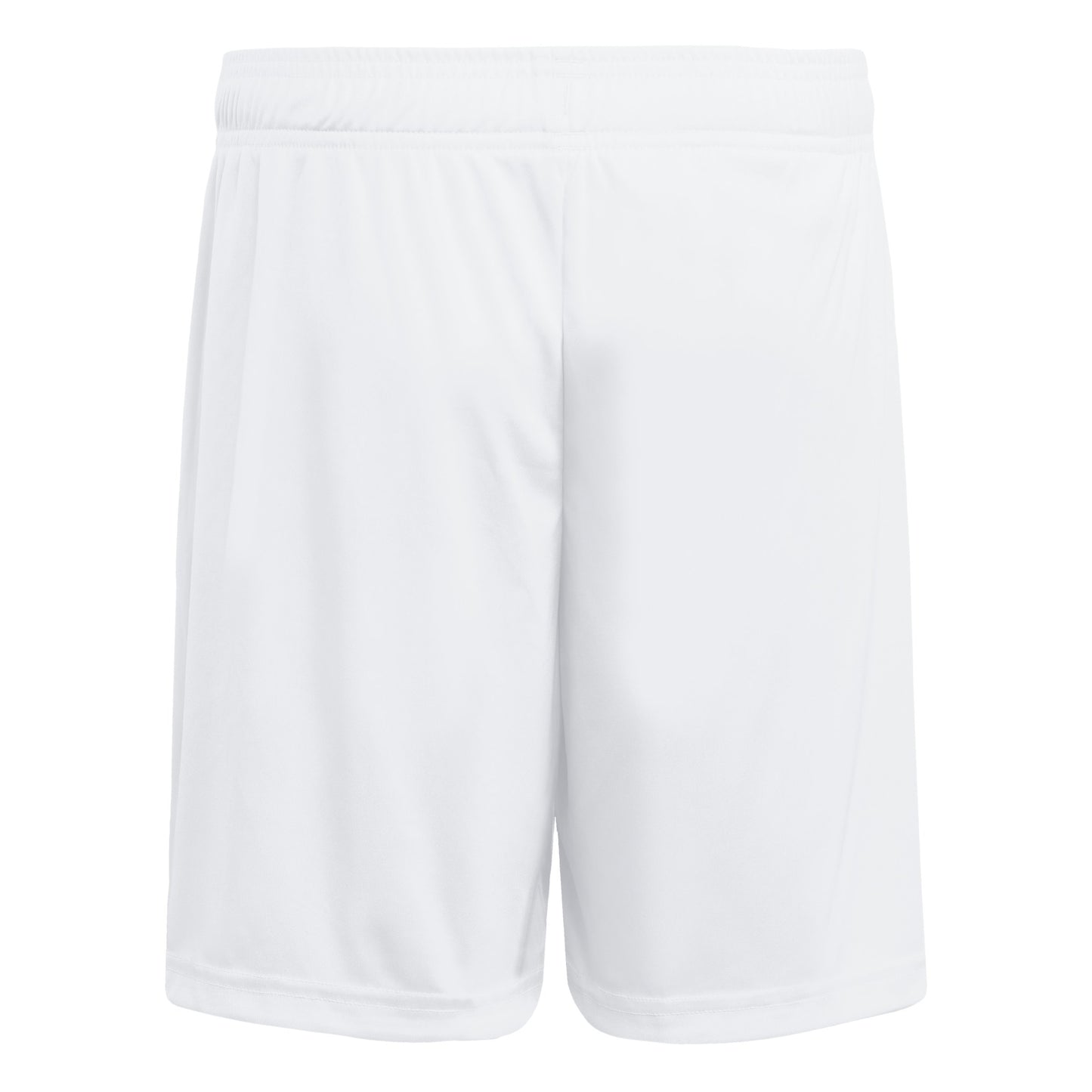 Entrada 26 Shorts Junior