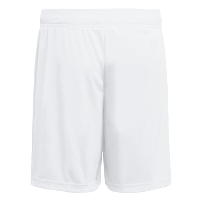 Entrada 26 Shorts Junior