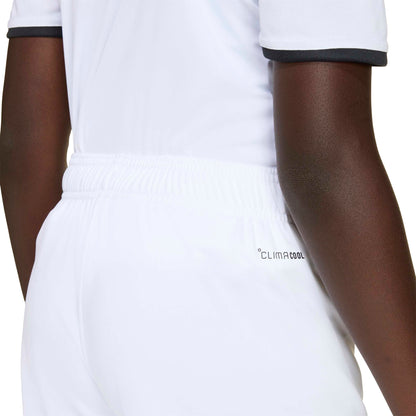 Entrada 26 Shorts Junior