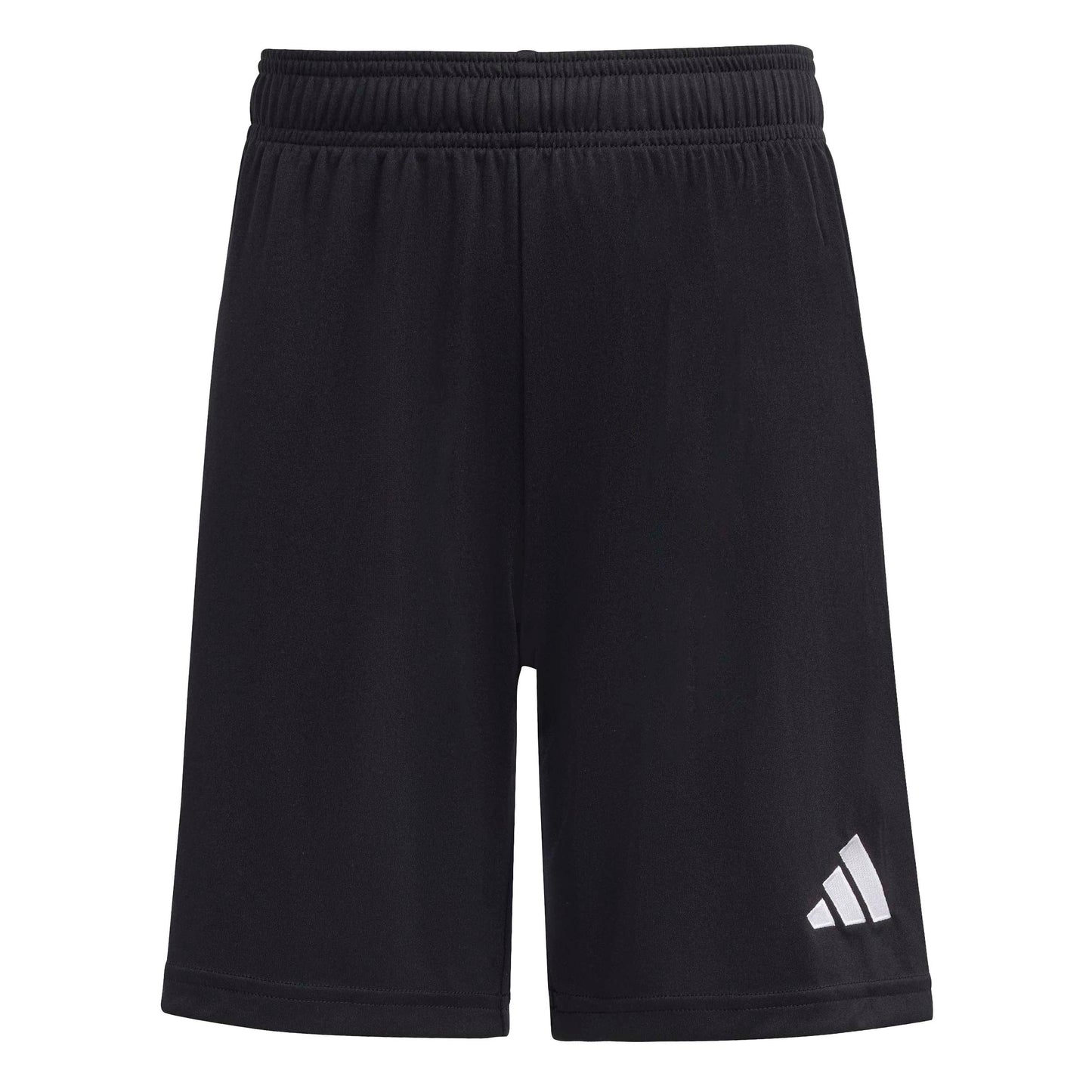 Entrada 26 Shorts Junior