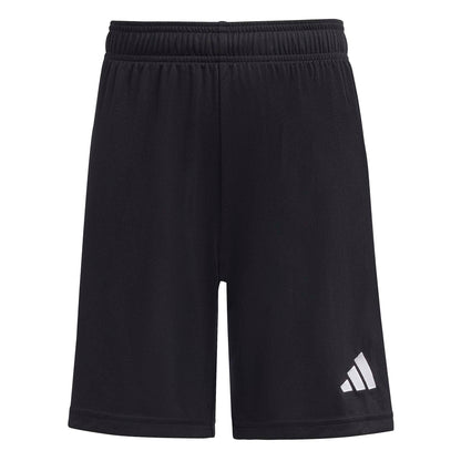 Entrada 26 Shorts Junior