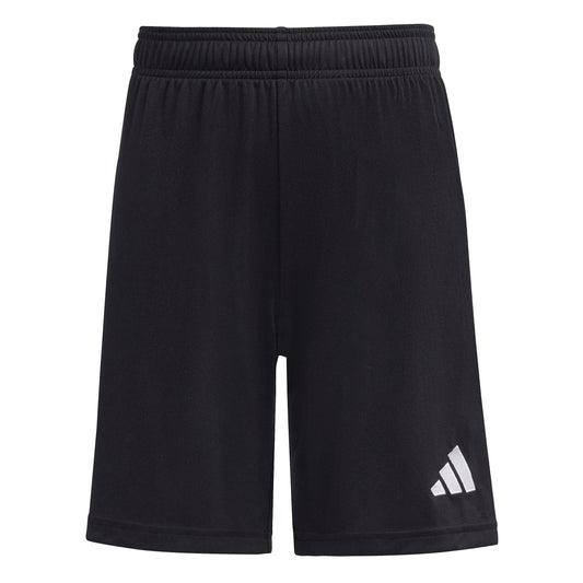 Entrada 26 Shorts Junior