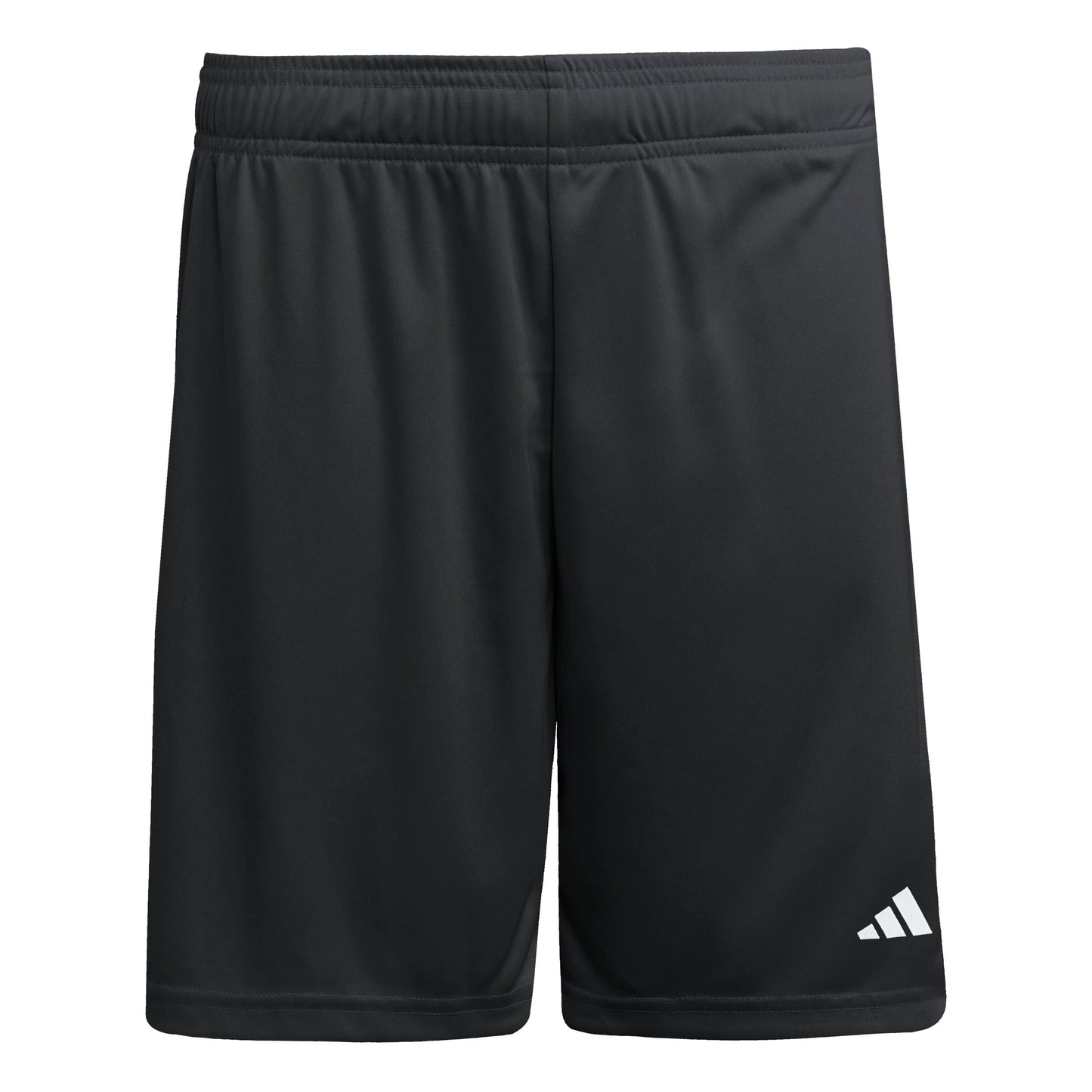 Entrada 26 Shorts Junior