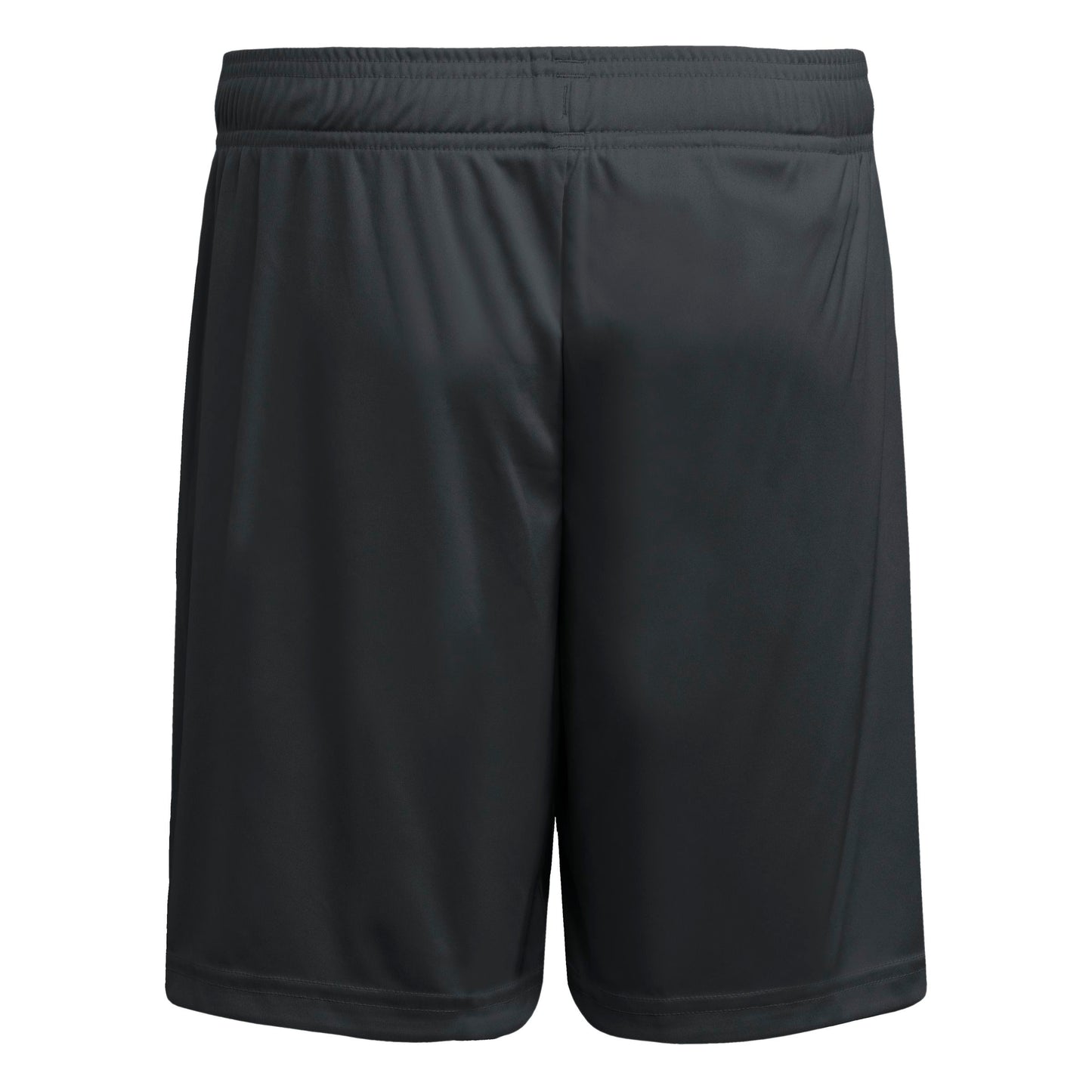 Entrada 26 Shorts Junior