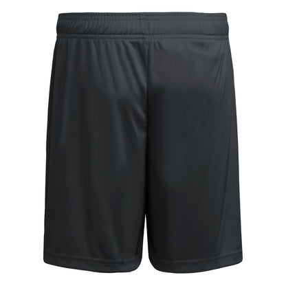 Entrada 26 Shorts Junior