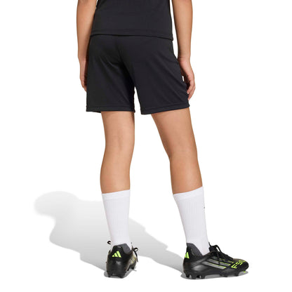 Entrada 26 Shorts Junior