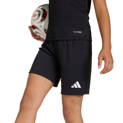 Entrada 26 Shorts Junior