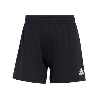 Entrada 26 Shorts Women's
