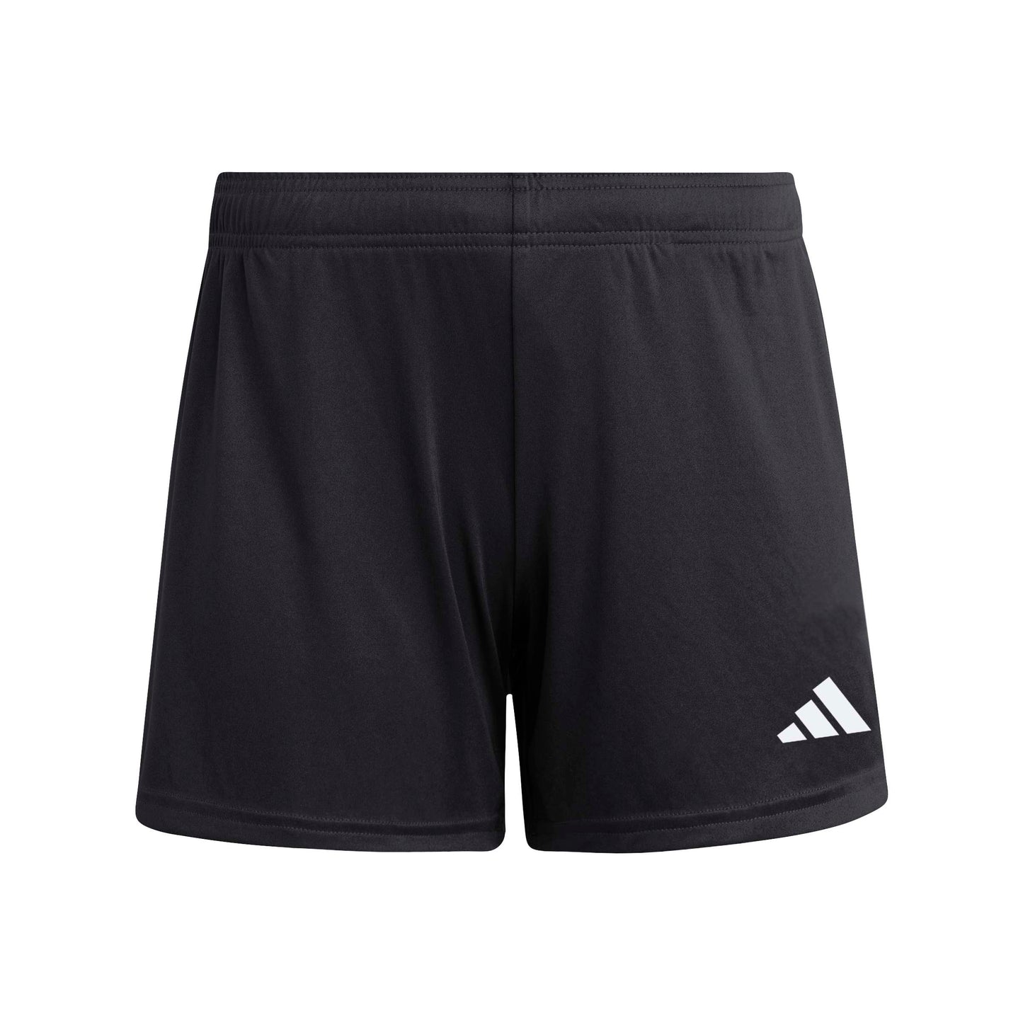 Entrada 26 Shorts Women's