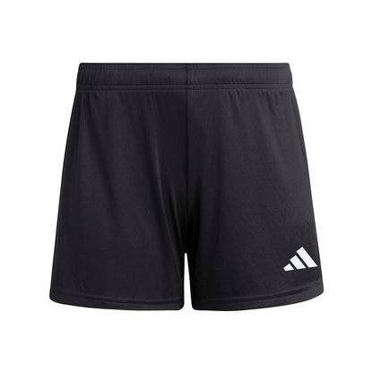 Entrada 26 Shorts Women's