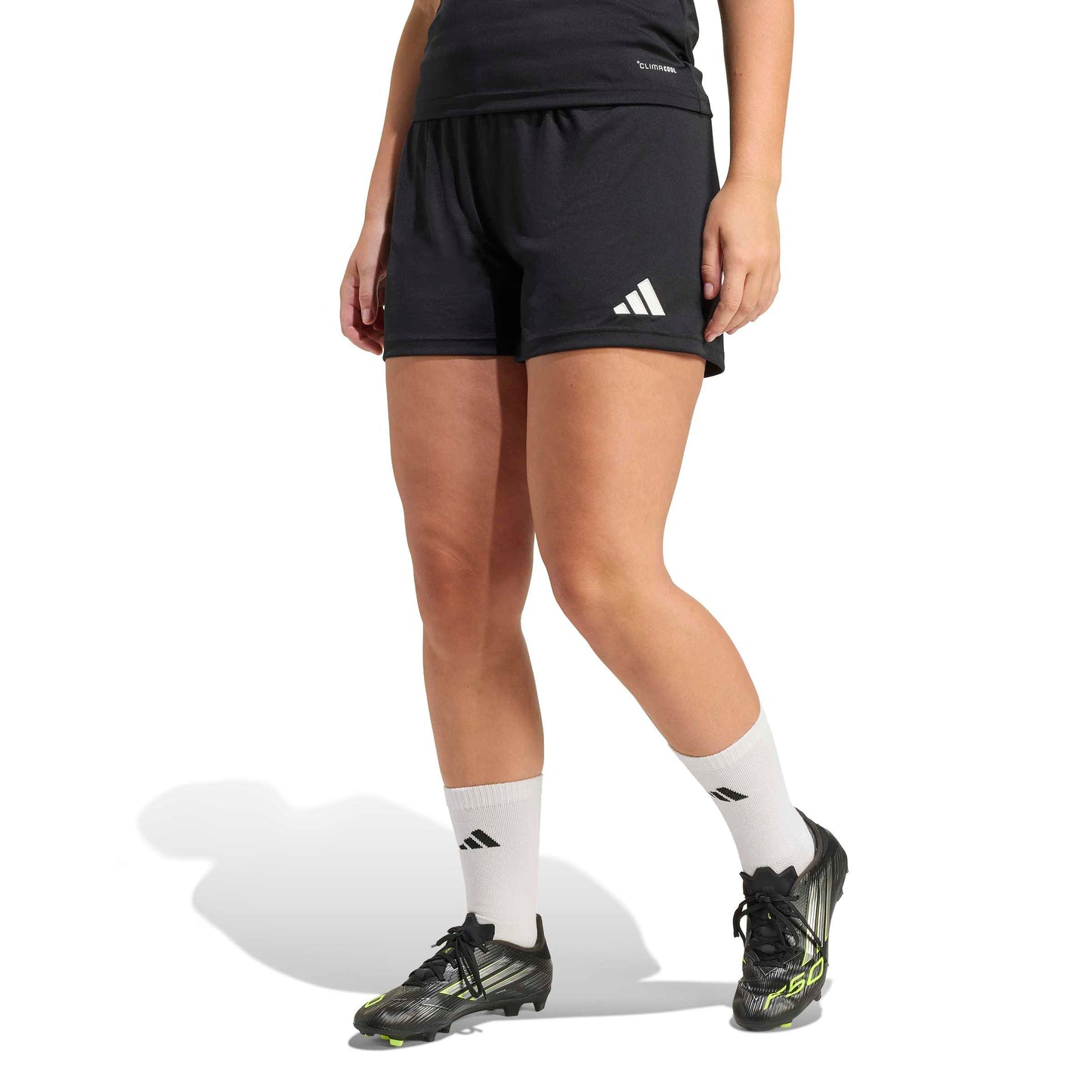 Entrada 26 Shorts Women's