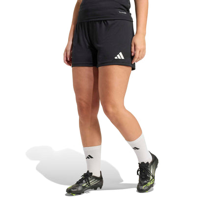 Entrada 26 Shorts Women's