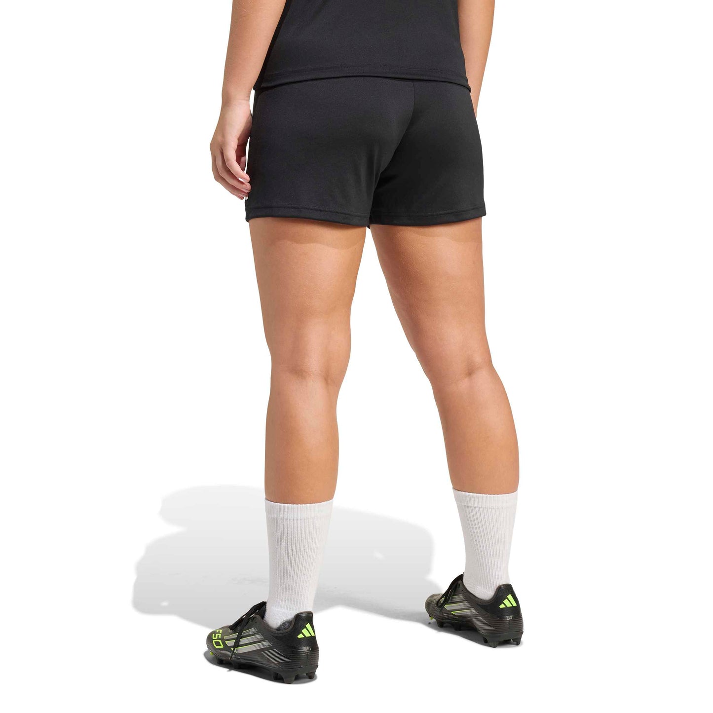 Entrada 26 Shorts Women's