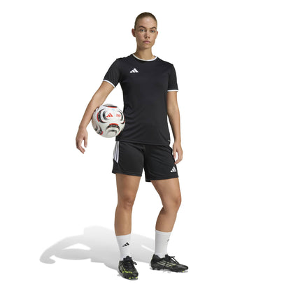 Entrada 26 Shorts Women's