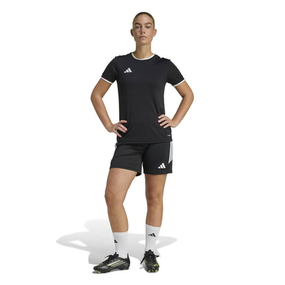 Entrada 26 Shorts Women's