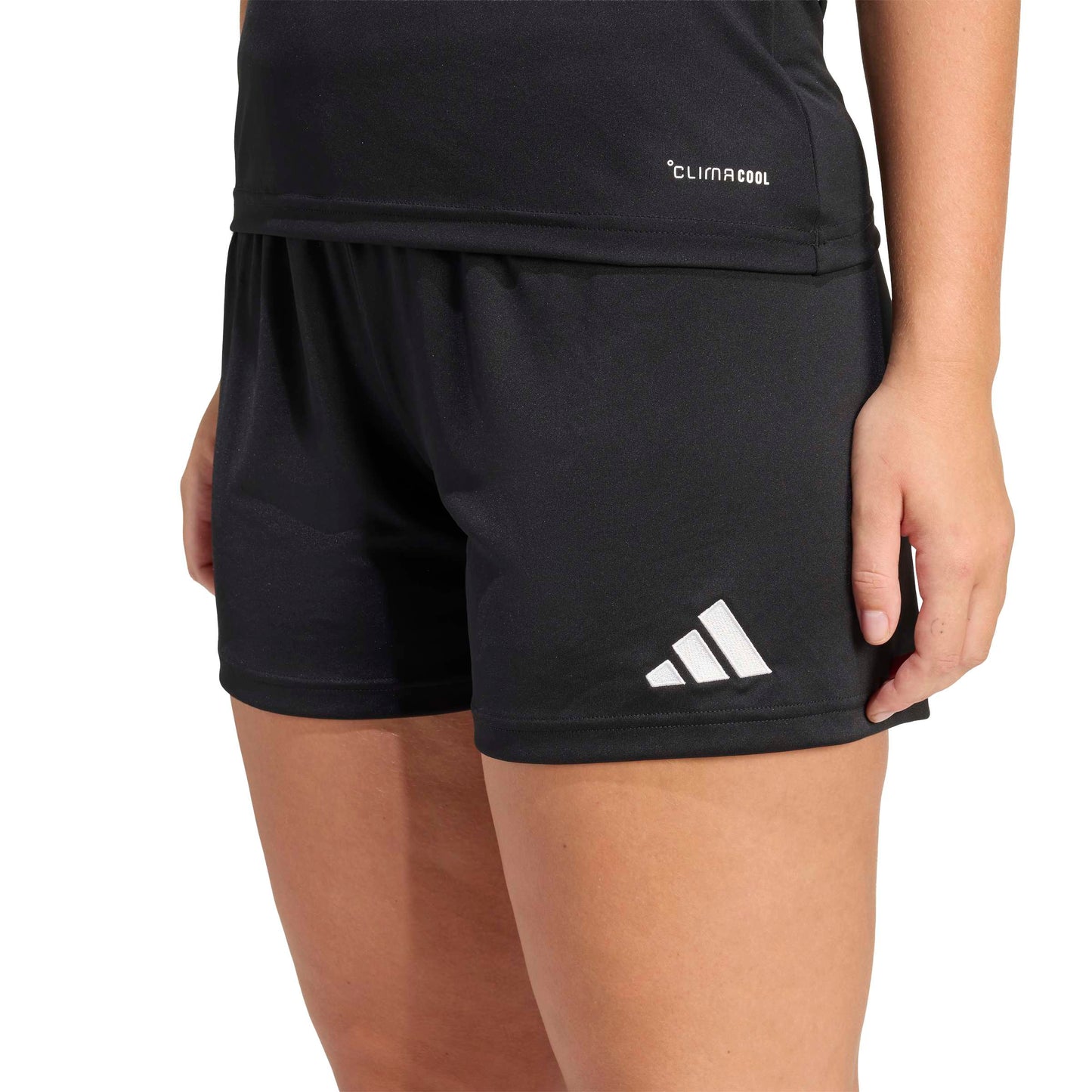 Entrada 26 Shorts Women's