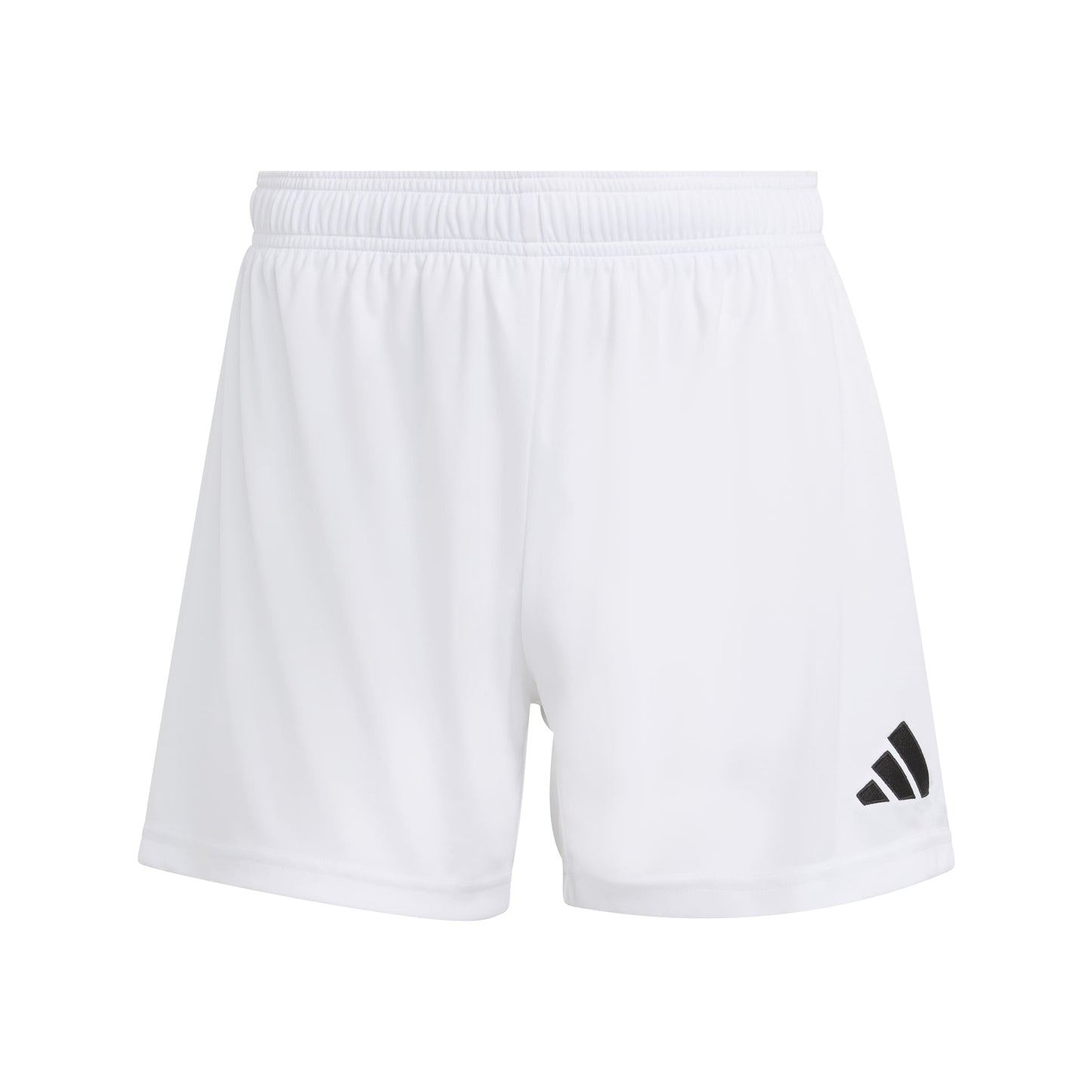 Entrada 26 Shorts Women's