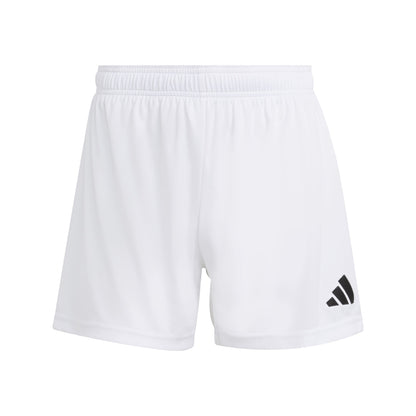 Entrada 26 Shorts Women's