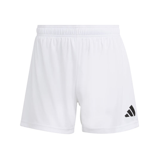 Entrada 26 Shorts Women's