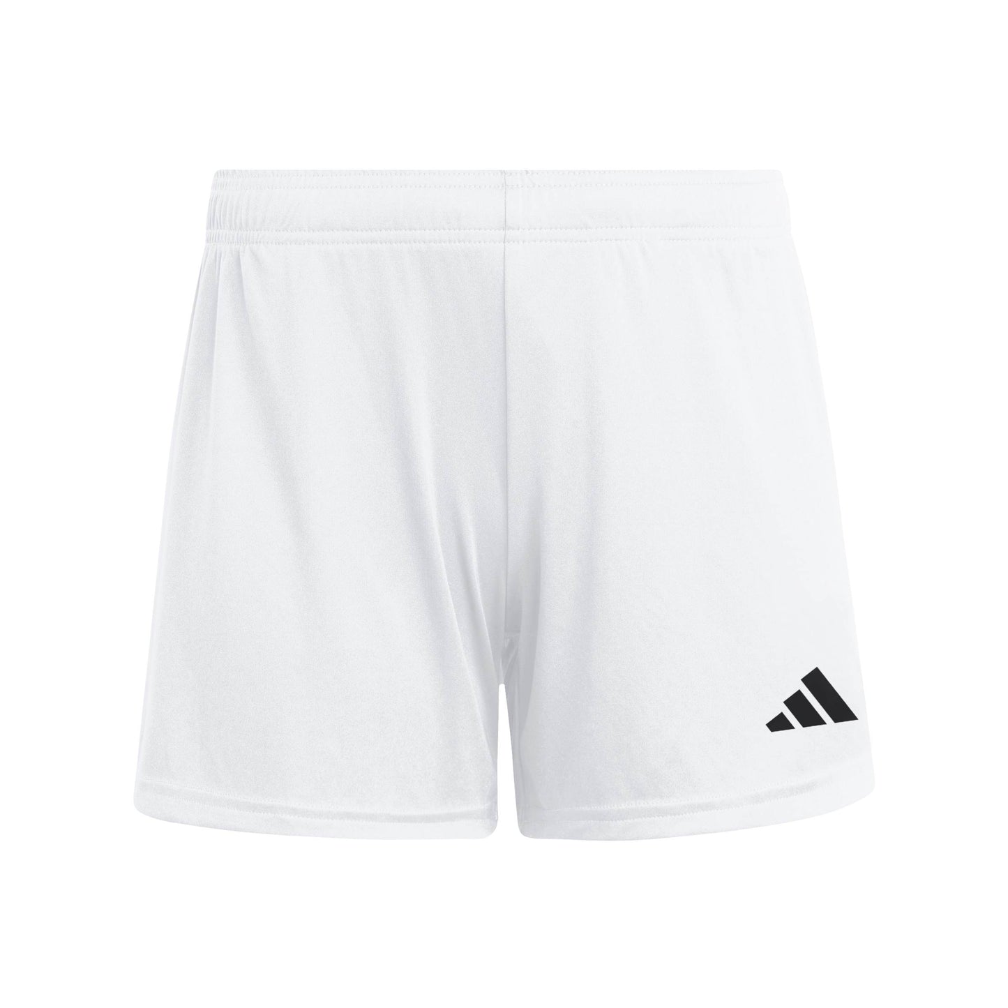 Entrada 26 Shorts Women's