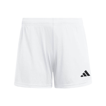 Entrada 26 Shorts Women's