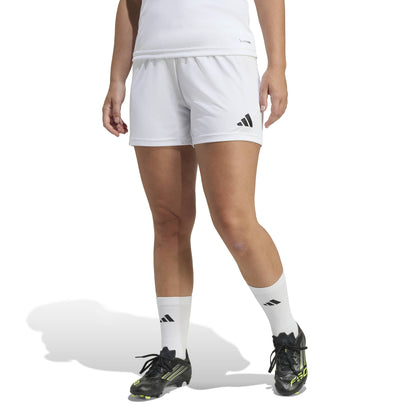 Entrada 26 Shorts Women's