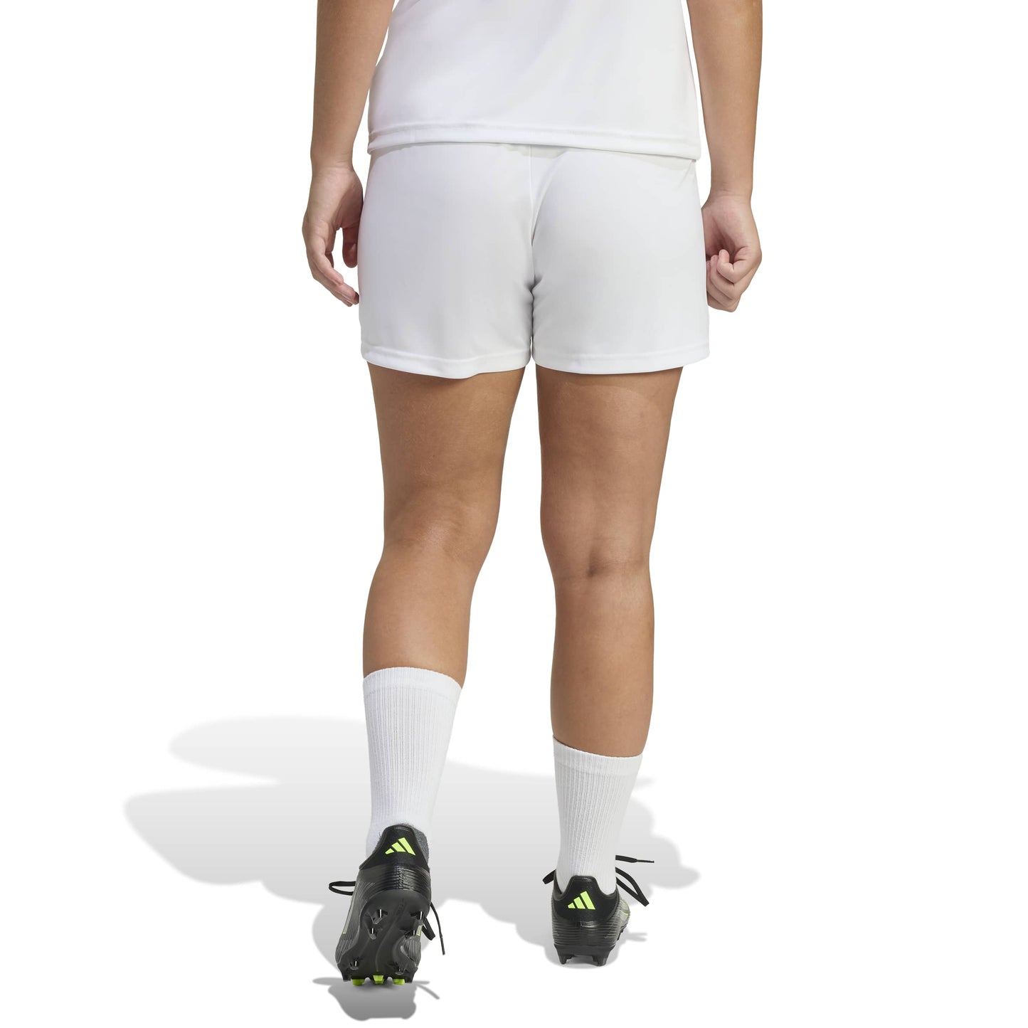 Entrada 26 Shorts Women's