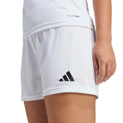 Entrada 26 Shorts Women's