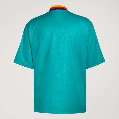 Germany DFB 1994 Away Jersey