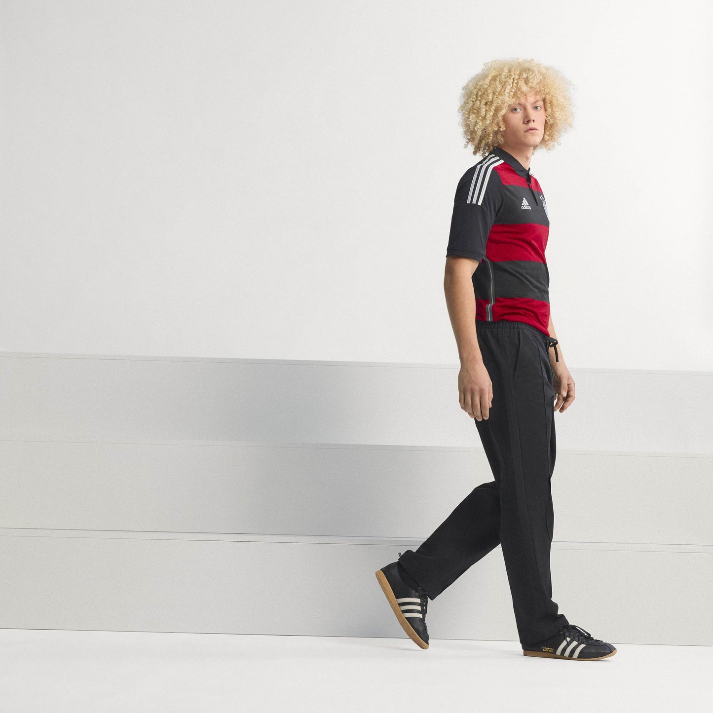 Germany DFB 2014 Home Jersey