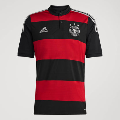 Germany DFB 2014 Home Jersey