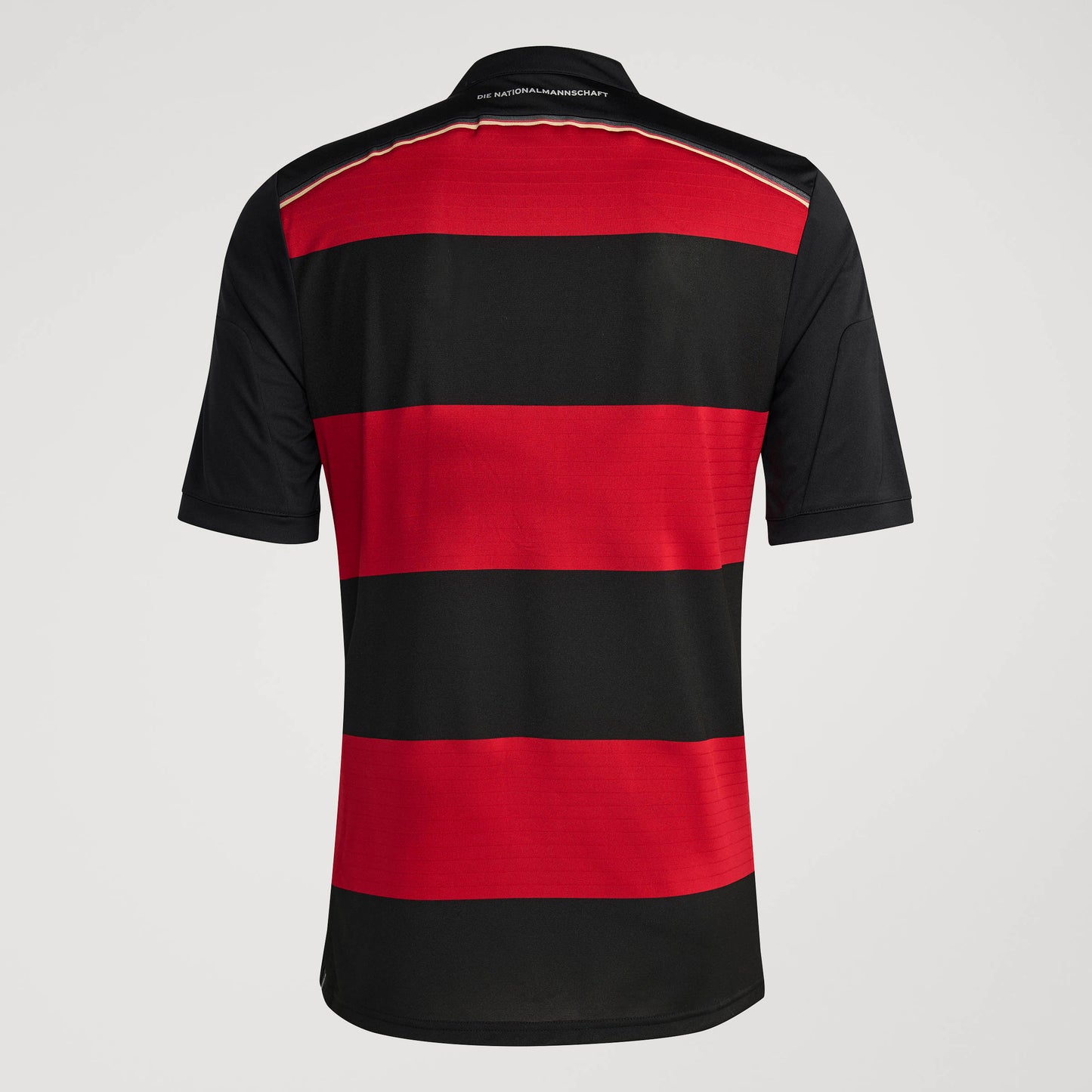 Germany DFB 2014 Home Jersey