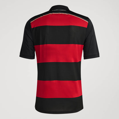 Germany DFB 2014 Home Jersey